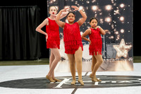 Exquisite Cadets Dance_250502_Wildwood-CM00073