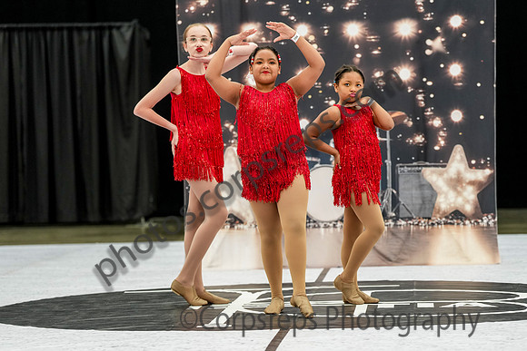 Exquisite Cadets Dance_250502_Wildwood-CM00073