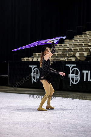 Kutztown Twirlers_250501_Wildwood-JB03316