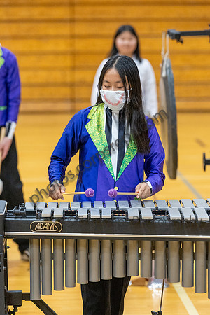 Hanover Park Percussion_250329_Fair Lawn HS-JB00034