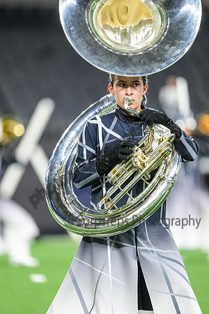 Flower Mound_241106_AT&T-00768