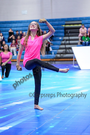 High Voltage_250125_Spring-Ford-02390