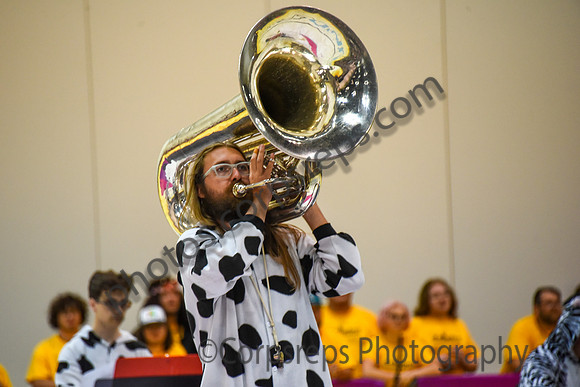 Cowtown Collection_230812_Indianapolis-38456