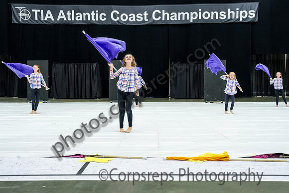 Synergy_250502_Wildwood-CM02014