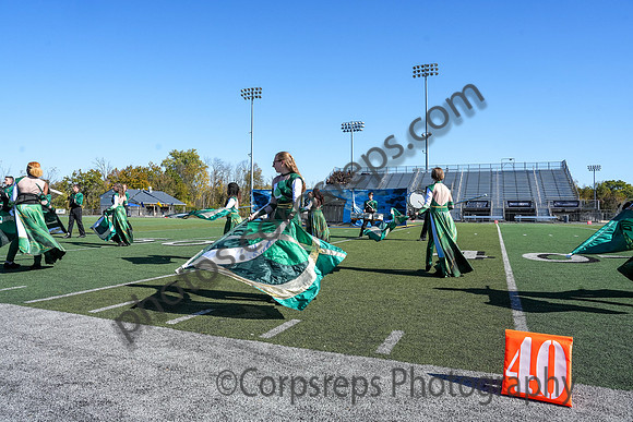 St. Mark's_241019_Downingtown West-01045