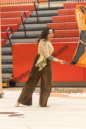 Bridgewater-Raritan Guard_250201_Hillsborough HS-JB00032