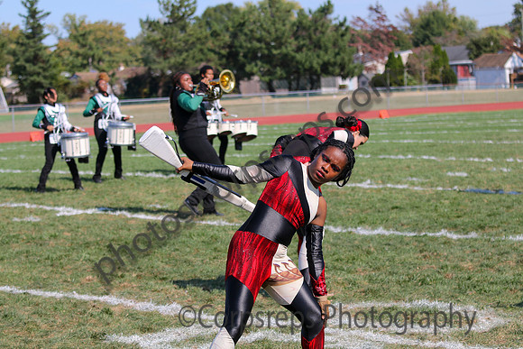 Winslow Township_241012_West Deptford-JSB0110