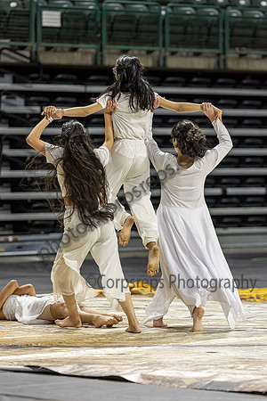 John P Stevens Guard_240420_CURE Arena-JB00028