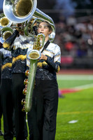 Lindenhurst_240914_Edison-01001