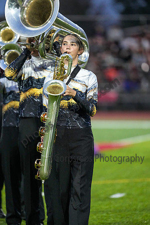 Lindenhurst_240914_Edison-01001