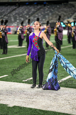 West Genesee_241012_MetLife Stadium-02173