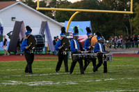 Oakcrest_241012_West Deptford-JSB1054