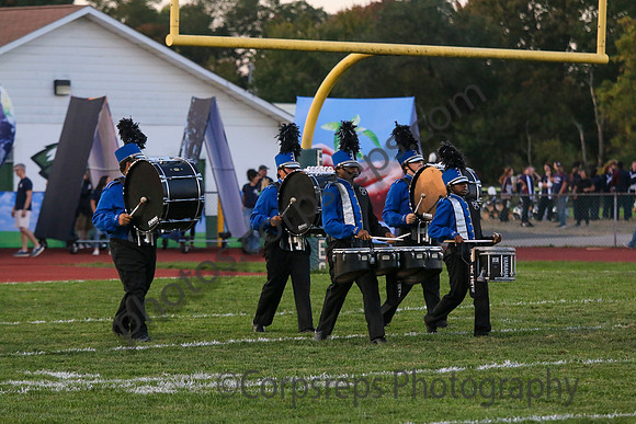 Oakcrest_241012_West Deptford-JSB1054