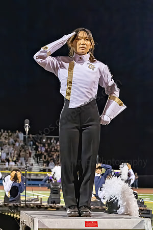 Northern Valley Regional Old Tappan Band_240921_Northern Valley Old Tappan High School-JB02371