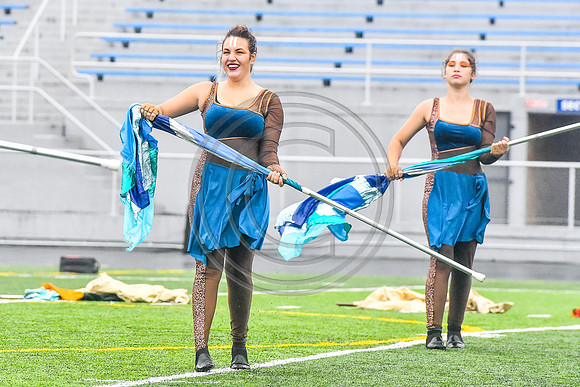Huntingtown_171105_Hershey-4532