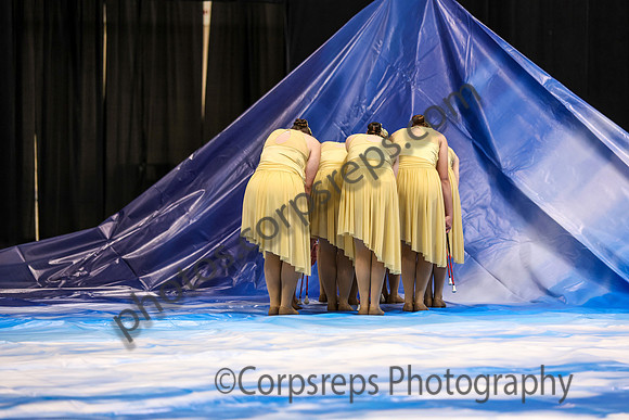 Windber Twirlers_250501_Wildwood-JB03067