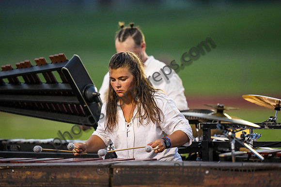 White Sabers_250719_Landisville-00016