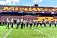 Legends_170708_Minneapolis-2108
