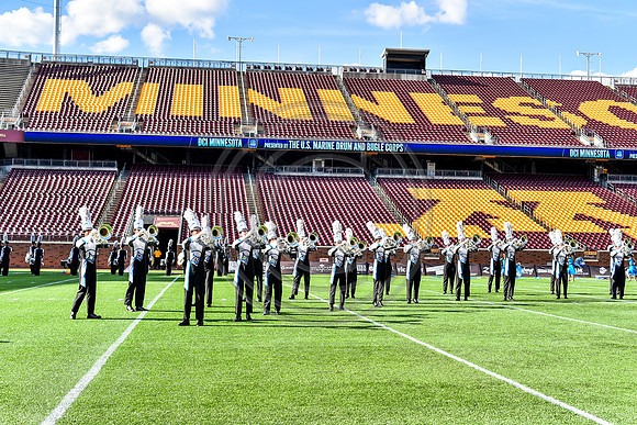 Legends_170708_Minneapolis-2108