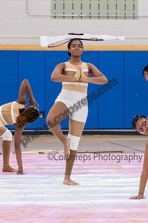 South Plainfield Guard_250330_Branchburg MS-JB00035