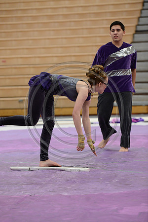 Fair Lawn Guard-344