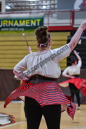 Revolution Senior Twirlers_250301_Wilson-DJK00655