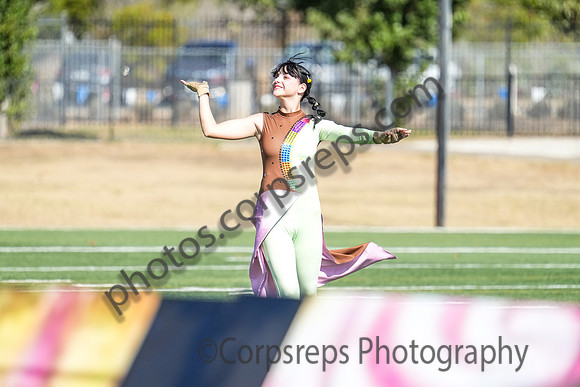 Georgetown_241109_Austin-01100