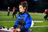 Timber Creek Regional_191026_West Shore-0119