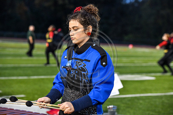 Timber Creek Regional_191026_West Shore-0119