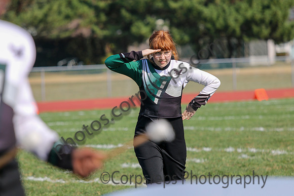 Winslow Township_241012_West Deptford-JSB0098