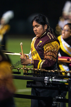 Rowan University_240928_Penncrest-01485