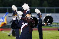 Eastern Regional_241012_West Deptford-JSB1185