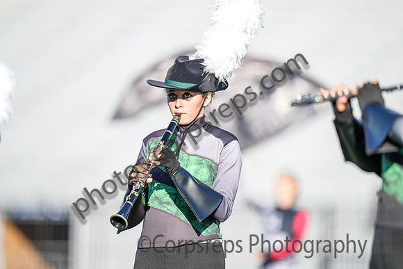 Pemberton_241103_Hershey-01577