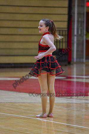 Kutztown MS Dance_250301_Wilson-DJK00117