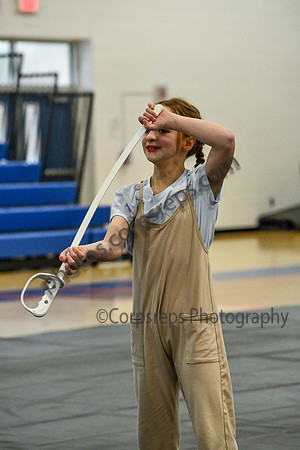 Surge Cadets Guard_250222_Millville-DJK01128
