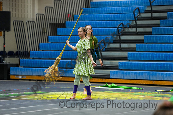 Keith Valley MS Guard_250125_Spring-Ford-00023