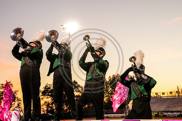 West Deptford_211107_Championships-06579