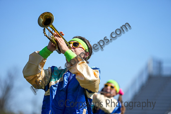 Pen Argyl_241019_Downingtown West-00581