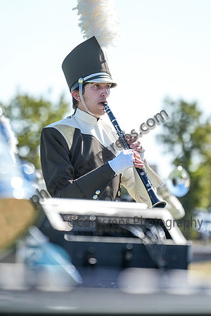 Crockett_241109_Austin-00703