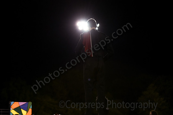 Haddonfield Memorial_240907_Cinnaminson_MG-8680