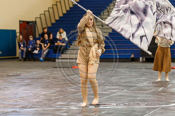 Penns_Grove_Guard_230211_Council_Rock_South-JB01017