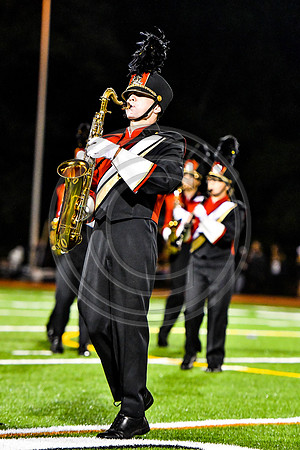 Penncrest-096