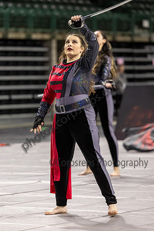 Matawan Guard_240421_CURE Arena-JB00022