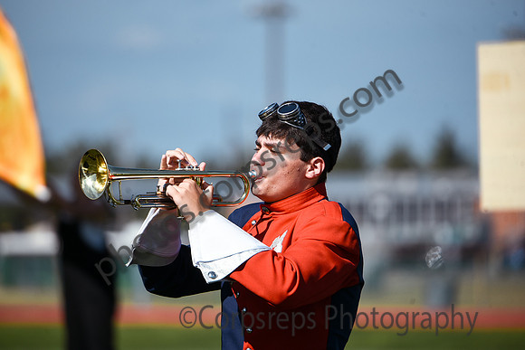 Manalapan_240921_BrickTwp-mg0013