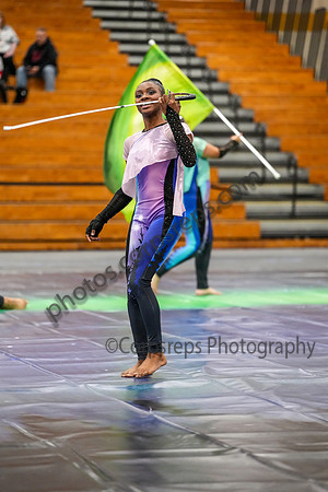 Brentwood Guard_250222_South Brunswick-06065