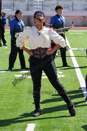 City View_240928_Saginaw-LT022