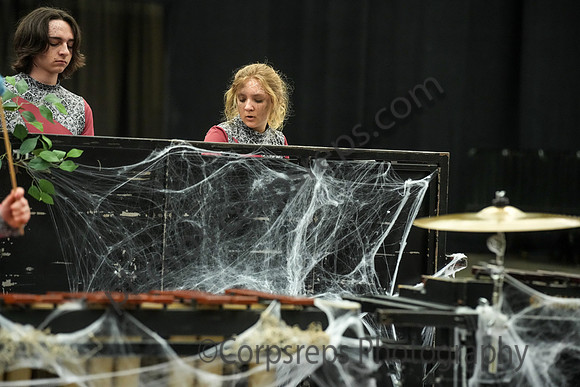 Abington Drumline_250501_Wildwood-mg03047