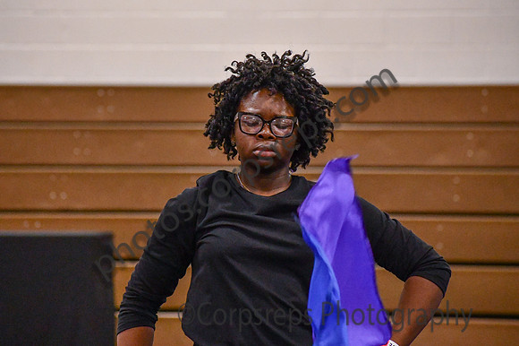 Moxie Guard_250125_Fleetwood MS-DJK00023
