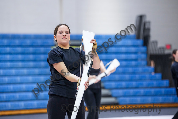 Penncrest Guard_250125_Spring-Ford-01288