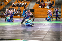 Brentwood Guard_250222_South Brunswick-06028